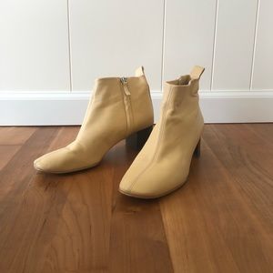 Everlane Day Boots, size 7.5